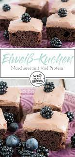 high protein schoko kuchen ohne zucker fitnesskuchen rezept protein kuchen fitness kuchen eiweiss kuchen