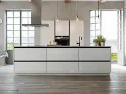 Pin Pa Homes Design