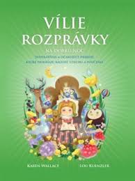 Lou Kuenzlerová, Sandra Rigby, Andrew Weale