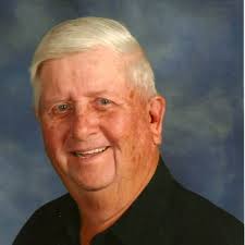 Fred Dwight Barbee Obituary August 6, 2021