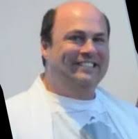 40+ "Robert Chinn" profiles