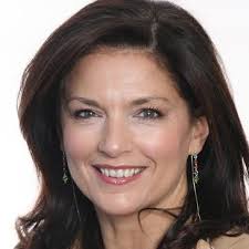 On writing, marketing and self-publishing: Julia Roberts interview