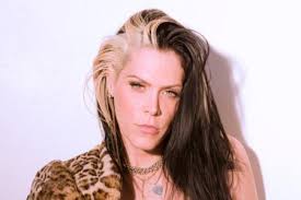 Beth Hart