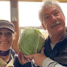 Fundraiser for Michael Anthony Ott by Frank and Linda Hartzell : Support Mike  Ott After Tragic Death of Angie Ott