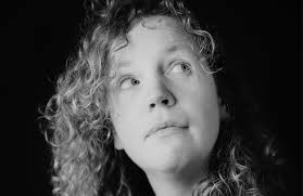 How to Write for Children