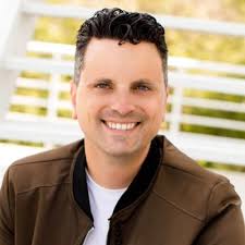 Travis Shelton (@travis_shelton_)