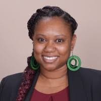 20+ "Chere Smith" profiles