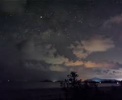 Huawei p20 pro with android 9 is a powerful video smartphone (one of the best lenses > leica), so why is hi i have a huawei p smart 2018 android version 9 could you please make adobe premiere rush compatible with i have a new huawei p30. 2019 Mount Bromo Milky Way Astrophotography With Huawei P30 Pro High Quality Original Milky Way Astrophotography Tours Night Photography Tours And Workshops Justin Ng Photo