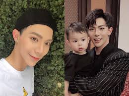 Erik trên ảnh và video cực khác, do góc máy hay hệ quả 'trùng tu' quá đà?