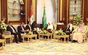 مجلس الشورى يناقش قضايا التطوير العمراني والأراضي مع وزارة الشؤون البلدية والقروية والإسكان. Ø§Ù„Ø­Ù„Ø¨ÙˆØ³ÙŠ ÙˆØ±Ø¦ÙŠØ³ Ù…Ø¬Ù„Ø³ Ø§Ù„Ø´ÙˆØ±Ù‰ Ø§Ù„Ø³Ø¹ÙˆØ¯ÙŠ ÙŠÙ†Ø§Ù‚Ø´Ø§Ù† Ø¢ÙØ§Ù‚ Ø±ÙˆÙˆØ¯Ø§Ùˆ Ù†ÙŠØª