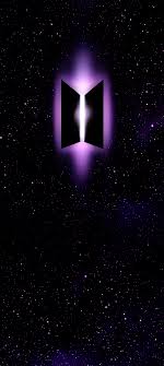 Samsung S20 Bts Edition Hd Wallpapers In 2020 Bts Wallpaper Bts Walpaper Samsung Wallpaper