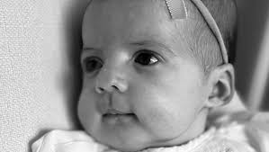 Fundraiser for Richie Roberts by Andrea Roberts Roy : Support Anna Kate  Roberts' Fight