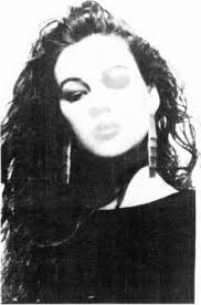 Complete New Music Overview