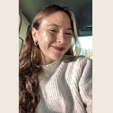 Udanego weekendu wszystkim życzę, ja będę sprzątać😜