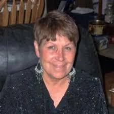 Obituary information for Nancy F Brackett