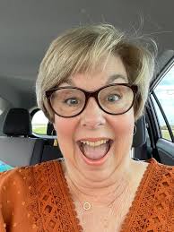 Direct Sales Entrepreneurs