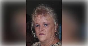 Obituary information for Brenda Robles