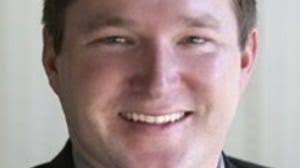 Max Haney: T.K. and Florida State proved that they cared