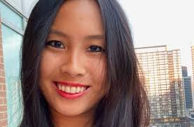 CERC Migration Annual Report 2021-22