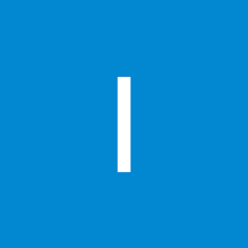 Ivan has 11 jobs listed on their profile. Ivan Nunez S Stream