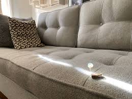 Cliff olson, audiologist and founder of applied hearing solutions in anthem arizona, discusses adam savage's video on his hearing loss & hearing aids. Adam Savage On Twitter Insomnia Last Night Took Out My Hearing Aid Somewhere Not My Bedside Table Which Upon Waking In Daylight Makes Me Just A Tad Panick Y I Didn T Have To