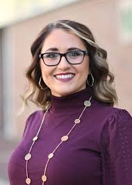 Faculty & Staff Directory