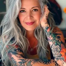 With the lovely LeAnn Rimes for The Voice UK Semi-Final Tonight ⭐️