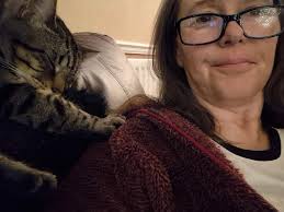 Love ❤️ so very much ! My very favorite ❤️ !