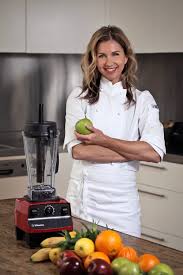 And choosing a product that ups the h. Teresa Cutter The Healthy Chef My Friend Teresa The Bes Flickr