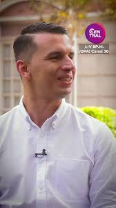 🎙️ Douglas Sánchez conversa con el alcalde de San José, Diego Miranda,  sobre las problemáticas que enfrenta la capital y algunas controversias en  su gestión. ¡No te lo perdás! 📺 Todos los detalles ...