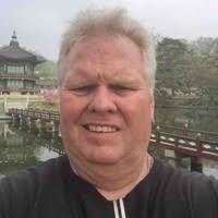 30+ "Cornick" profiles