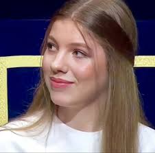 Infante 2001&2002 (Infante Dom Henrique )