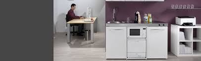 We shop and deliver, and you enjoy. Tiny Kitchens Small Kitchen Ideas And Compact Fully Equipped Mini Kitchens From 900mm To 1500mm Wide