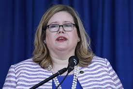 Our communities globally give students the space to grow in the direction that matters most to them. Democrats Demand Briefing From Gsa Chief On Delay In Ascertaining Biden S Win Politico
