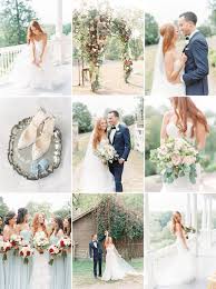 A father daughter moment to be treasured for all time. Monica Adam Breathtaking Autumn Wedding At The John James Audubon Center Philadelphia Film Wedding Photographer Laurenfairphotographyblog Com