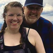 Fundraiser for Abigail Capron by Mary Jo : Help Abby with moving expenses