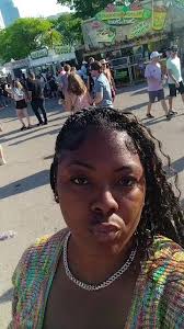 Orem Summerfest Accident