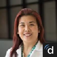 Dr. Kendra (Fleming) Sawaya, MD