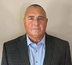 My Company's Sold Listings