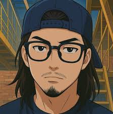 1995: Nostalgia Selangor FA menentang Manchester United FC, di Stadium Shah  Alam. Gergasi Merah turut membariskan Dollah Salleh, Zainal Abidin Hassan,  Alan Davidson (Pahang FA); Scott Ollerenshaw (Sabah FA) dan lain-lain. Scott