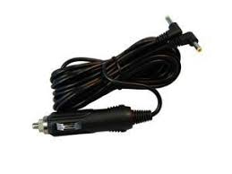 Need help deciding which radar detector to buy? Hqrp Car Charger For Cobra Xrs 9570 Xrs 9600 Xrs 9630 Xrs 9640 Xrs 9645 Radar Laser Detector 12 Volt Vehicle Power Adapter Hqrp Coaster Newegg Com