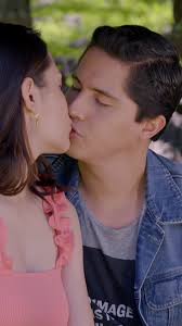 Desde que se fue mi papá me da miedo confiar en los hombres  #ComoDiceElDicho