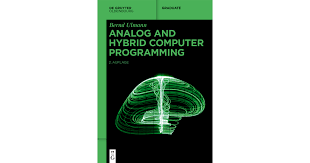 Image result for Computers Programming Languages Language-OS Hybrids