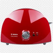 Iprice indonesia menjual puluhan ribu peralatan elektronik, rumah tangga, dapur dan ruang makan secara online dengan harga paling murah. Pemanggang Roti Robert Bosch Gmbh Harga Alat Rumah Barang Toko Dapur Peralatan Kecil Peralatan Rumah Png Pngwing
