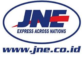Inilah Cara Cek Harga Jne Secara Mudah Dan Cepat Penyakit Cek Tanda