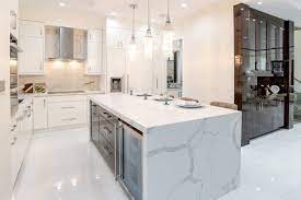 Specializing in all kinds of millwork. Bcg Kitchens Ltd Home Facebook