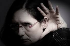 Bilderdownloadcenter