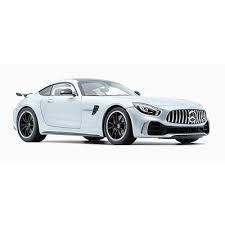 Image result for Iridium Silver 2017 AMG-GT