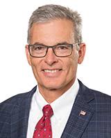 Author Info for Nelson Mullins Riley & Scarborough LLP