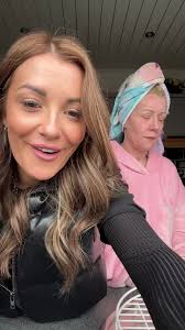 Sour sweety challange #soursweets #funny #challange #viral #fyp